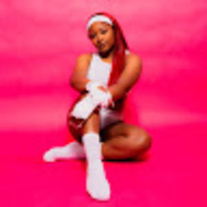 Meet your Posher, Samaria